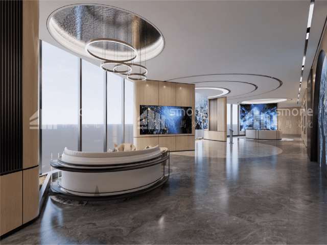 四川大学心理测评系统方案