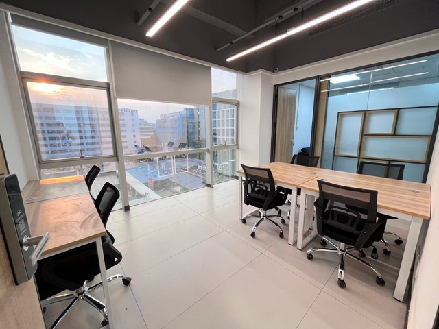 四川大学心理测评系统方案