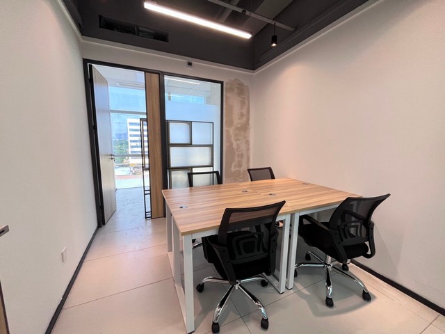 农村组合式消防水箱制造商