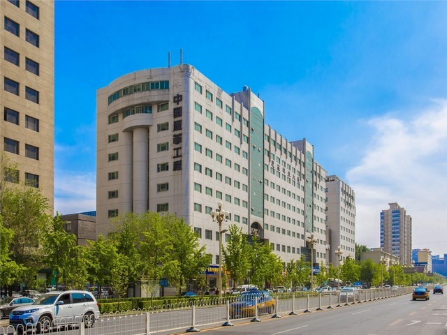 南通阳离子进口聚丙烯酰胺服务电话