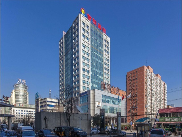 安徽磁力搅拌器推荐