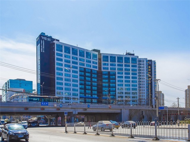 安徽磁力搅拌器推荐